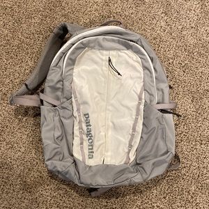Patagonia Backpack